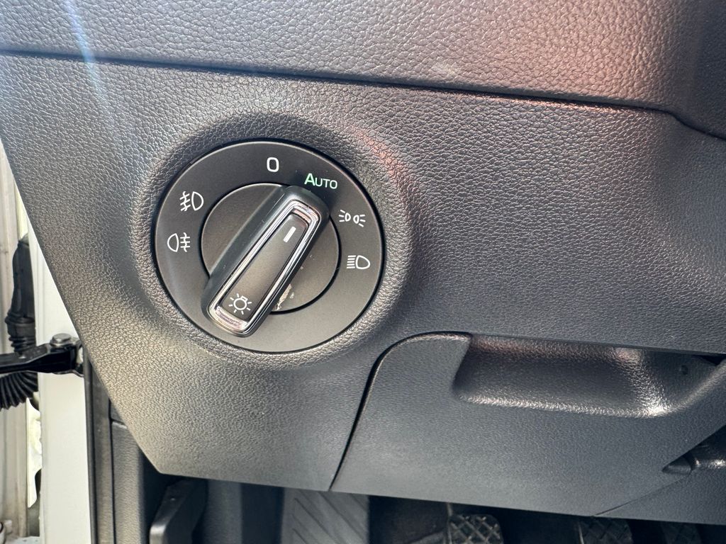 skoda-karoq-1-5-tsi-ambition - 7
