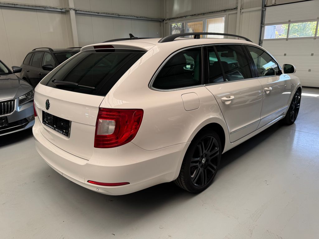 skoda-superb-combi-2-0-tdi-dsg-elegance - 5