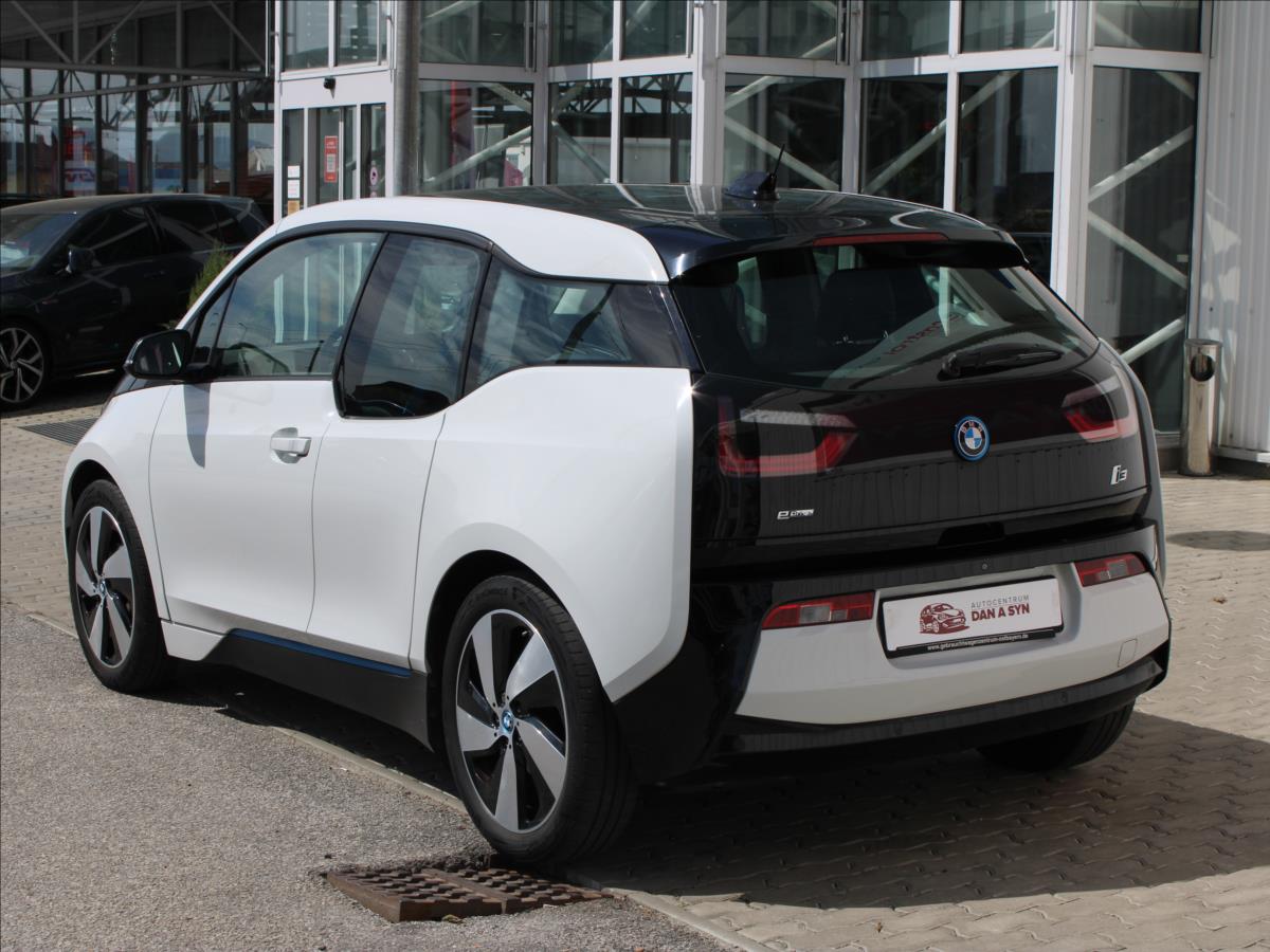 bmw-i3-0-7-rex-60ah-125kw-65-000-km - 3