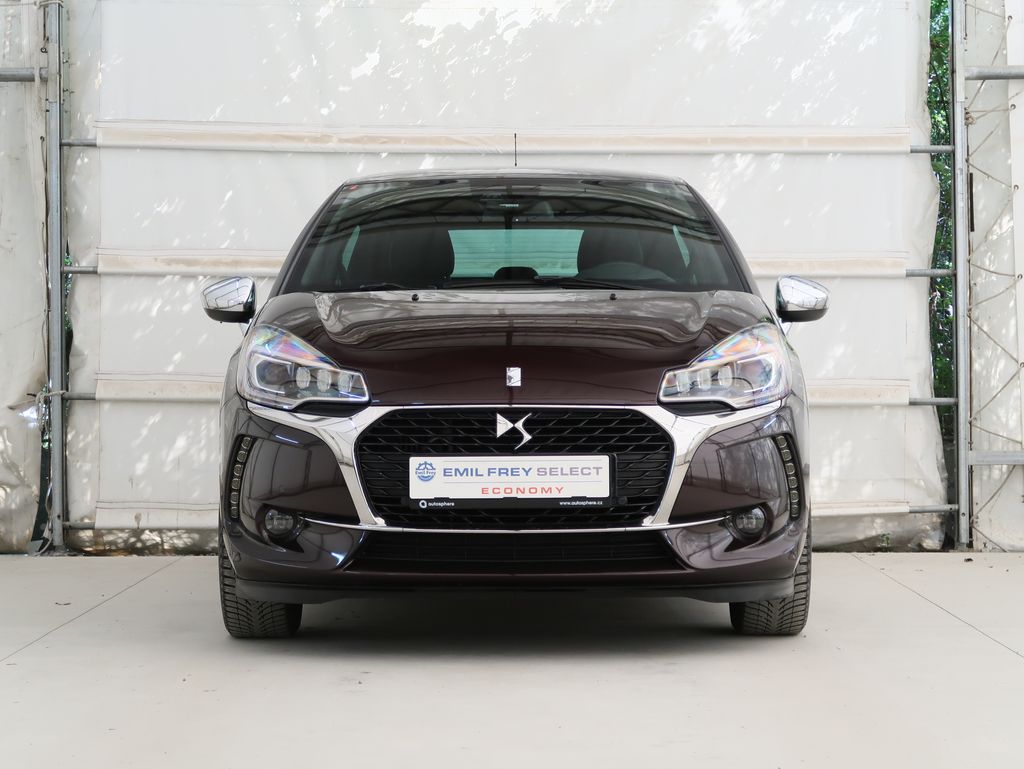ds-automobiles-ds3-1-2puretech-96kw-sportchic-man - 2