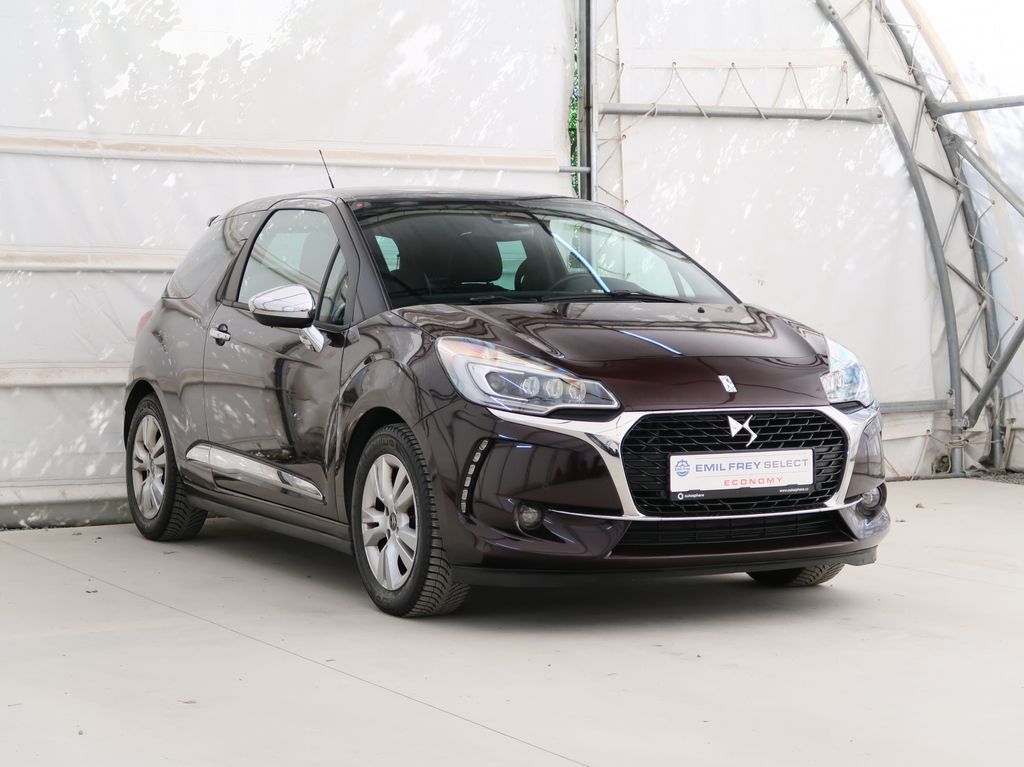 ds-automobiles-ds3-1-2puretech-96kw-sportchic-man - 3