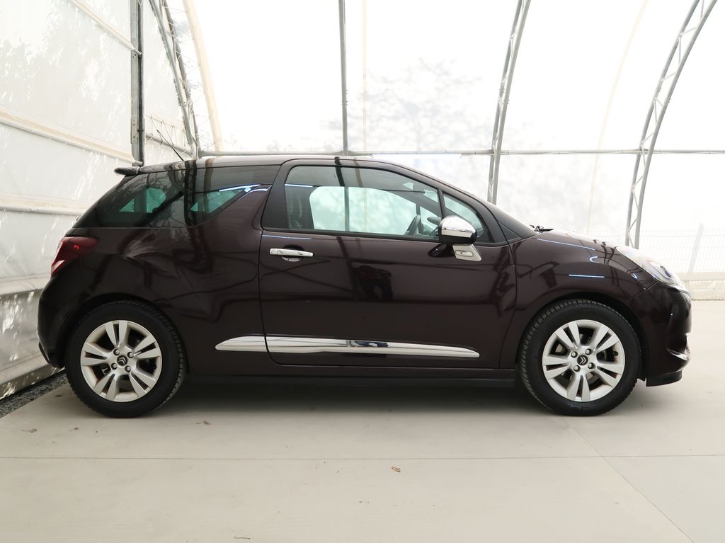 ds-automobiles-ds3-1-2puretech-96kw-sportchic-man - 4