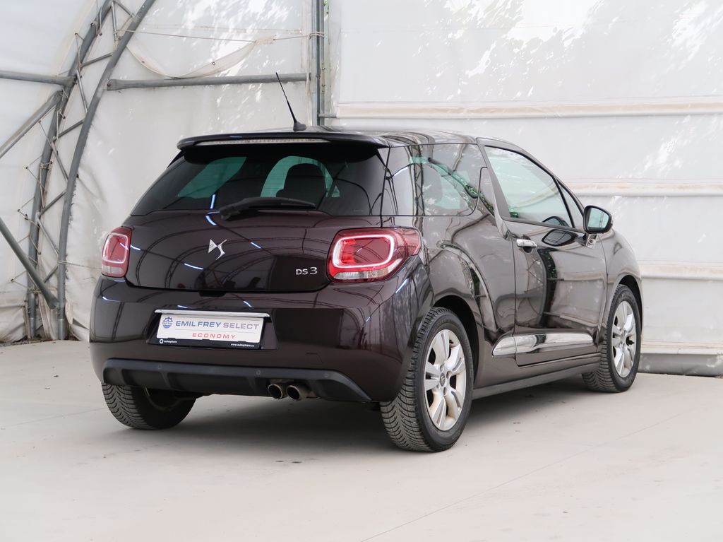 ds-automobiles-ds3-1-2puretech-96kw-sportchic-man - 5