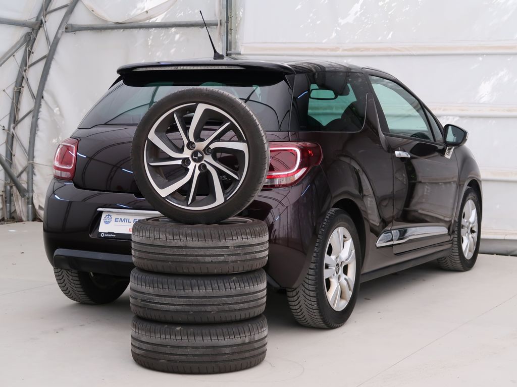 ds-automobiles-ds3-1-2puretech-96kw-sportchic-man - 6