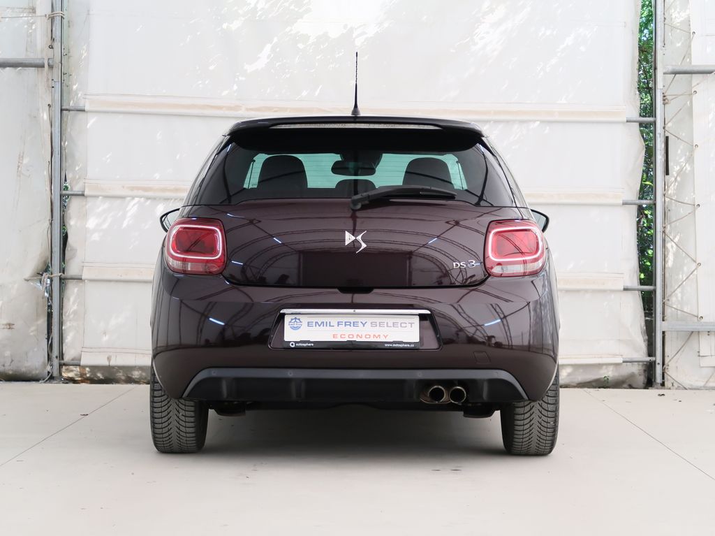 ds-automobiles-ds3-1-2puretech-96kw-sportchic-man - 7