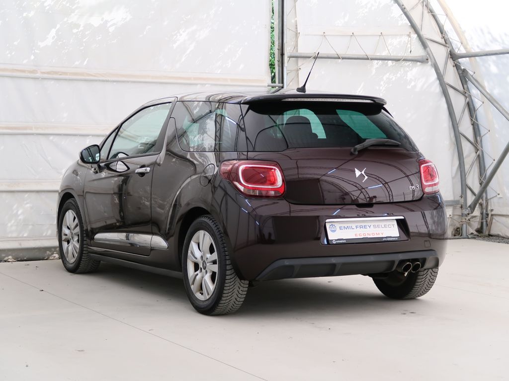 ds-automobiles-ds3-1-2puretech-96kw-sportchic-man - 8