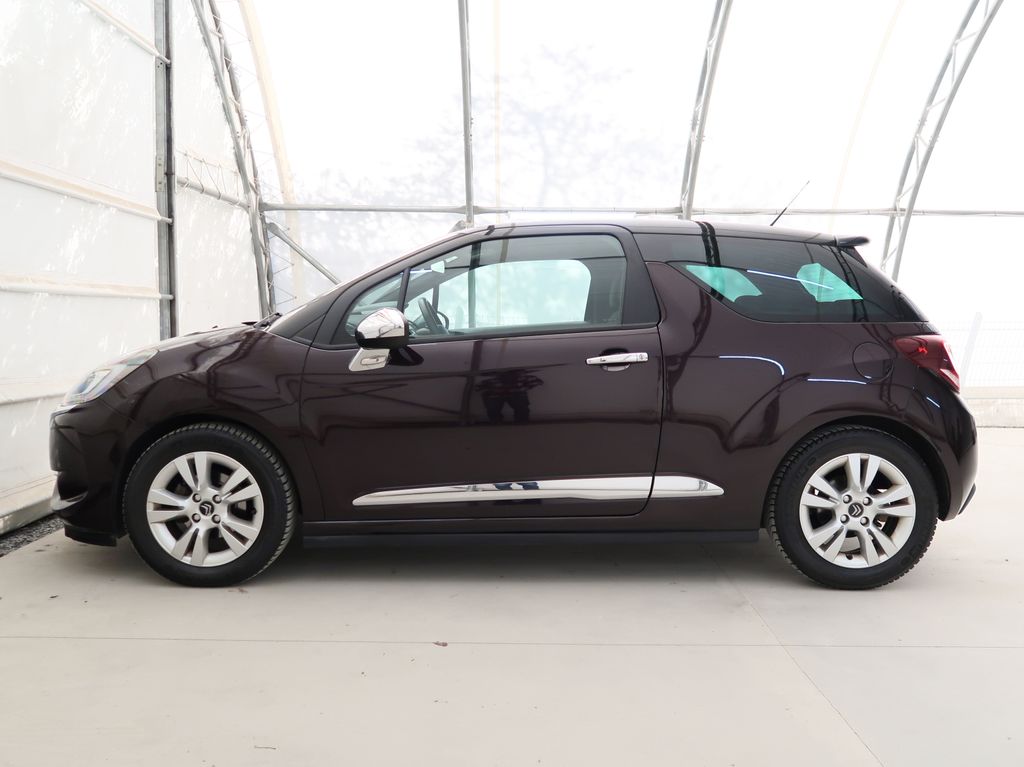 ds-automobiles-ds3-1-2puretech-96kw-sportchic-man - 9