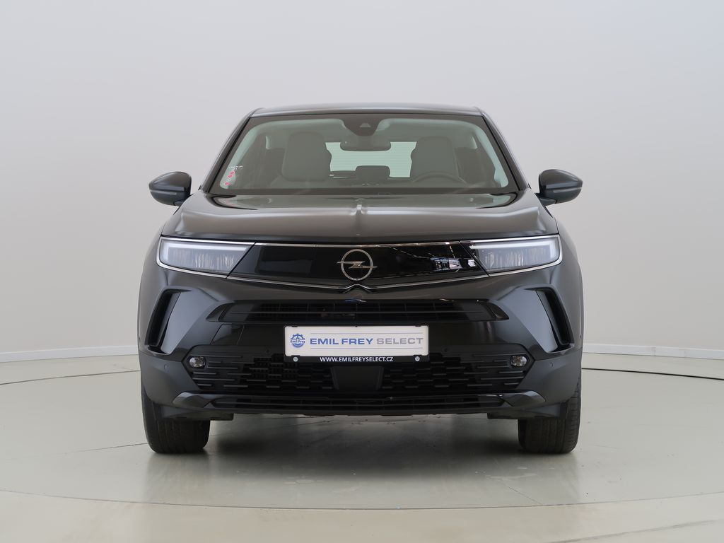 opel-mokka-1-2t-100kw-manual-elegance - 1