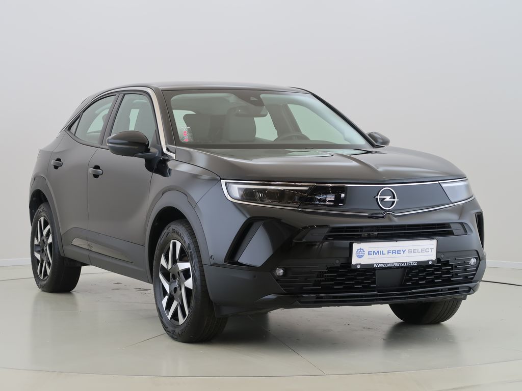 opel-mokka-1-2t-100kw-manual-elegance - 2