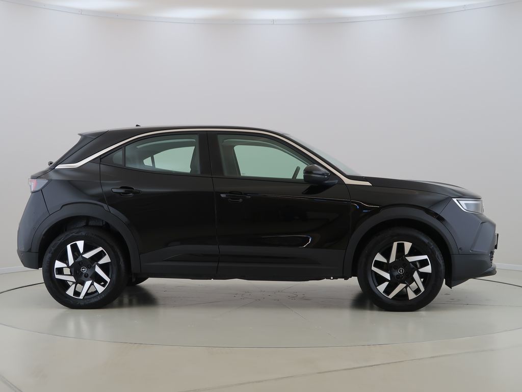 opel-mokka-1-2t-100kw-manual-elegance - 3