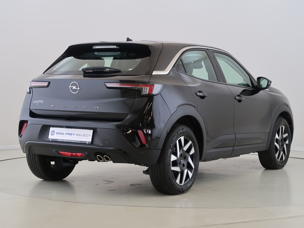 opel-mokka-1-2t-100kw-manual-elegance - 4