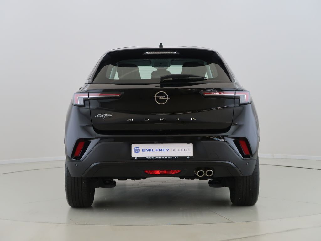 opel-mokka-1-2t-100kw-manual-elegance - 5