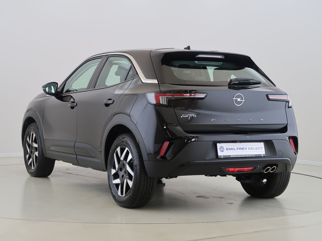 opel-mokka-1-2t-100kw-manual-elegance - 6