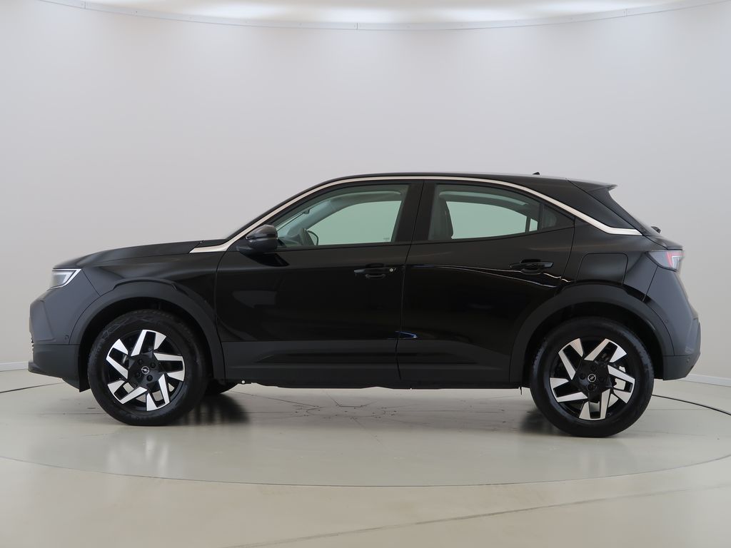 opel-mokka-1-2t-100kw-manual-elegance - 7