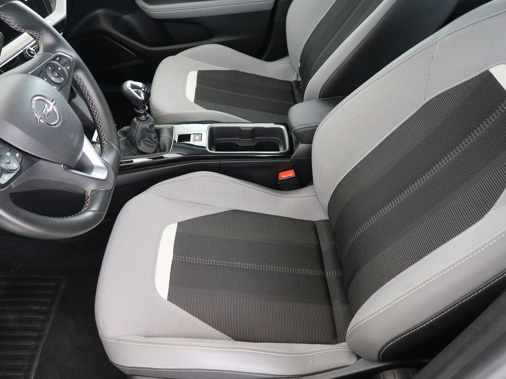 opel-mokka-1-2t-100kw-manual-elegance - 8