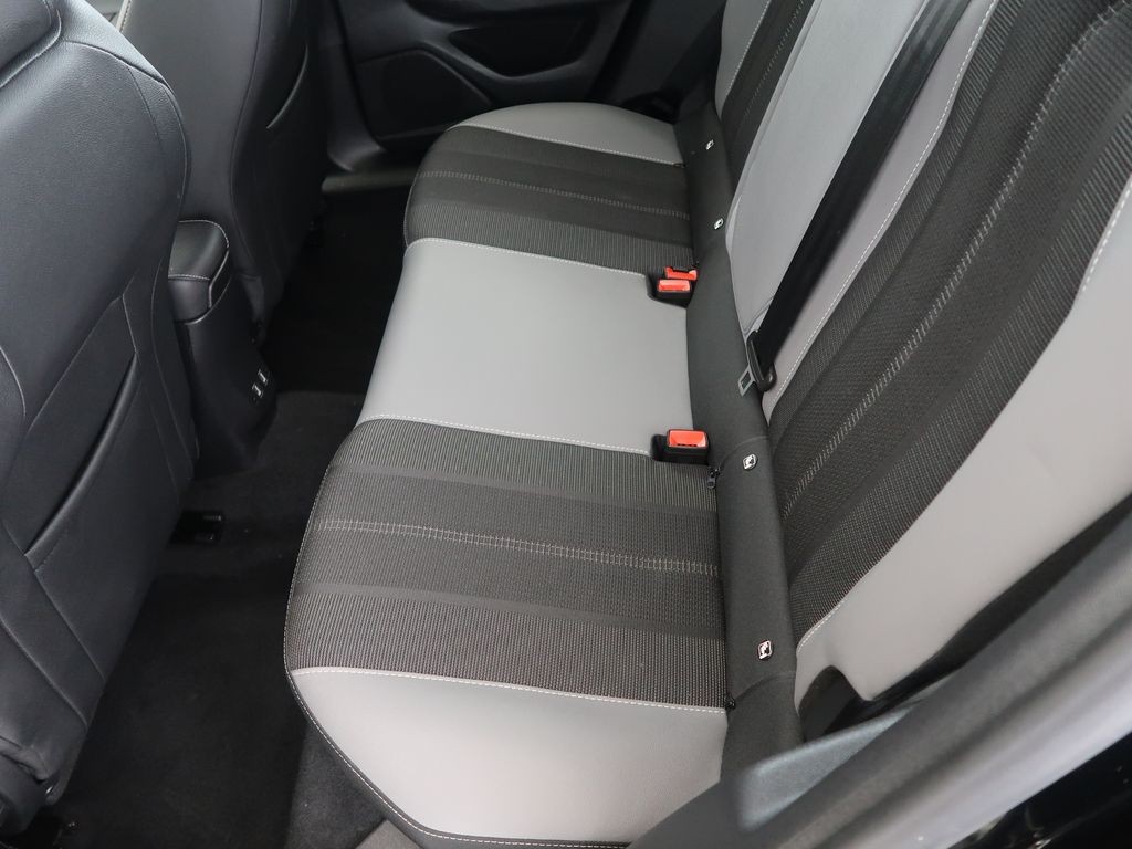 opel-mokka-1-2t-100kw-manual-elegance - 9