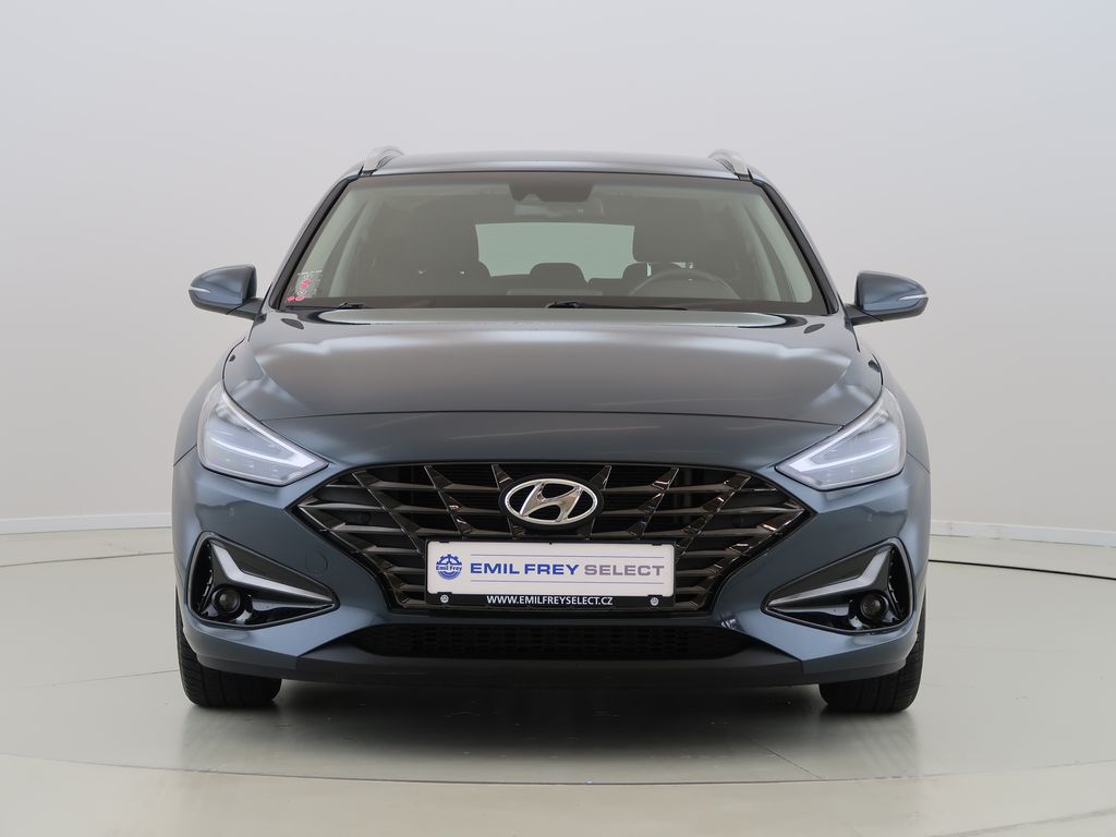 hyundai-i30-1-5t-gdi-mildhyb-cz-1maj-smart - 1