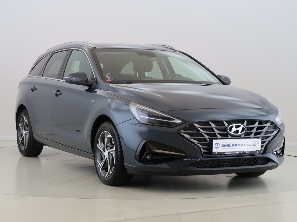 hyundai-i30-1-5t-gdi-mildhyb-cz-1maj-smart - 2