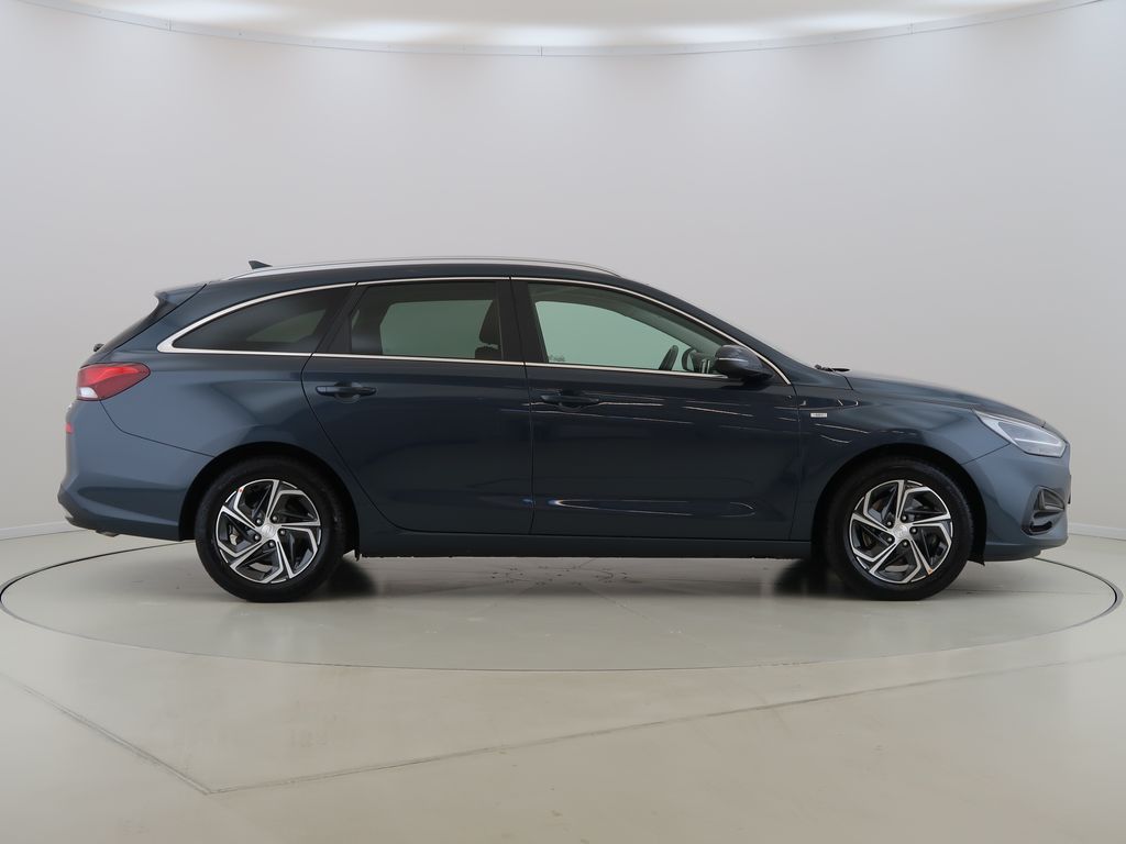 hyundai-i30-1-5t-gdi-mildhyb-cz-1maj-smart - 3