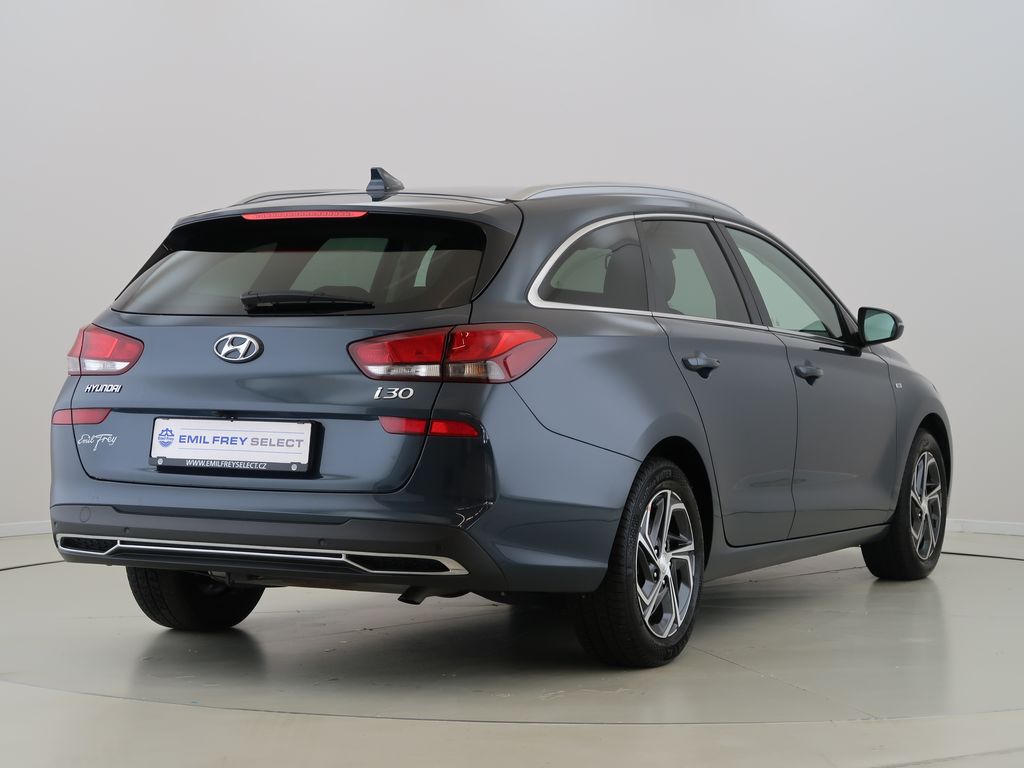 hyundai-i30-1-5t-gdi-mildhyb-cz-1maj-smart - 4