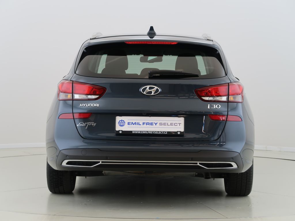 hyundai-i30-1-5t-gdi-mildhyb-cz-1maj-smart - 5