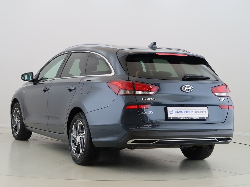 hyundai-i30-1-5t-gdi-mildhyb-cz-1maj-smart - 6