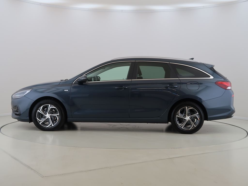 hyundai-i30-1-5t-gdi-mildhyb-cz-1maj-smart - 7