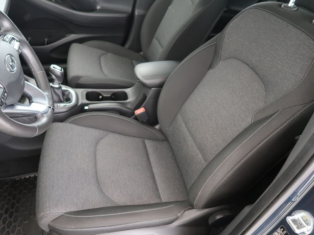 hyundai-i30-1-5t-gdi-mildhyb-cz-1maj-smart - 8