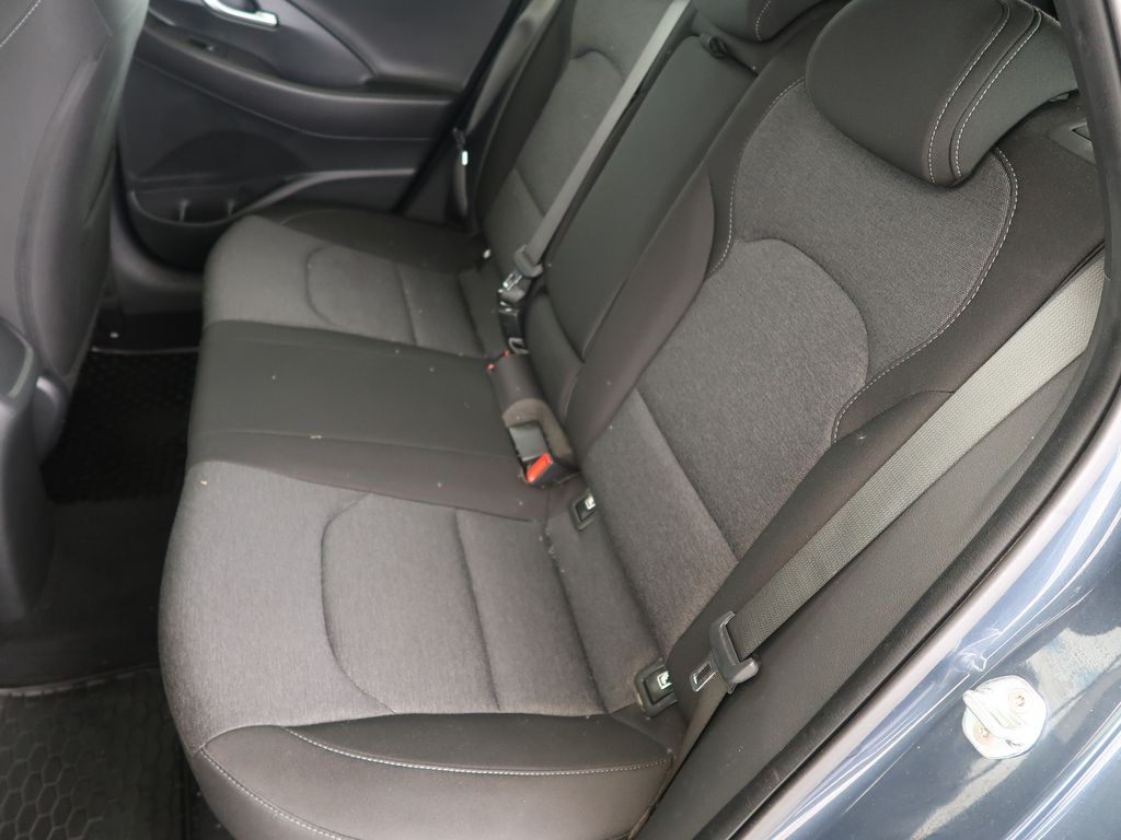 hyundai-i30-1-5t-gdi-mildhyb-cz-1maj-smart - 9