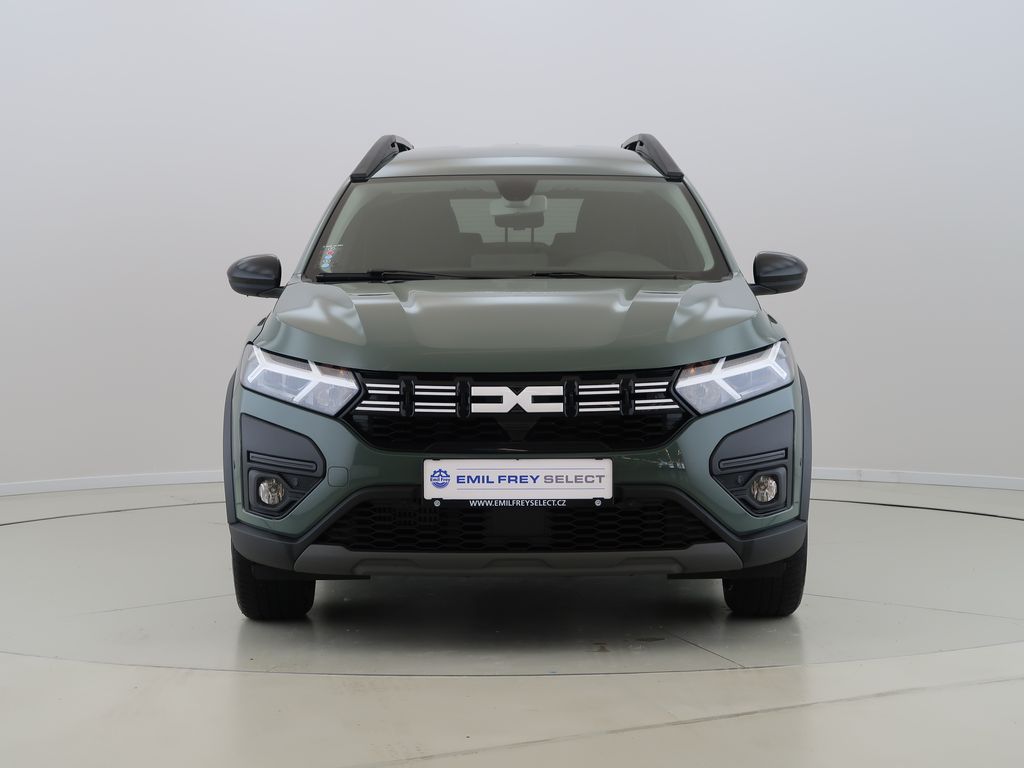 dacia-jogger-1-0tce-81kw-manual-cz-1maj - 1