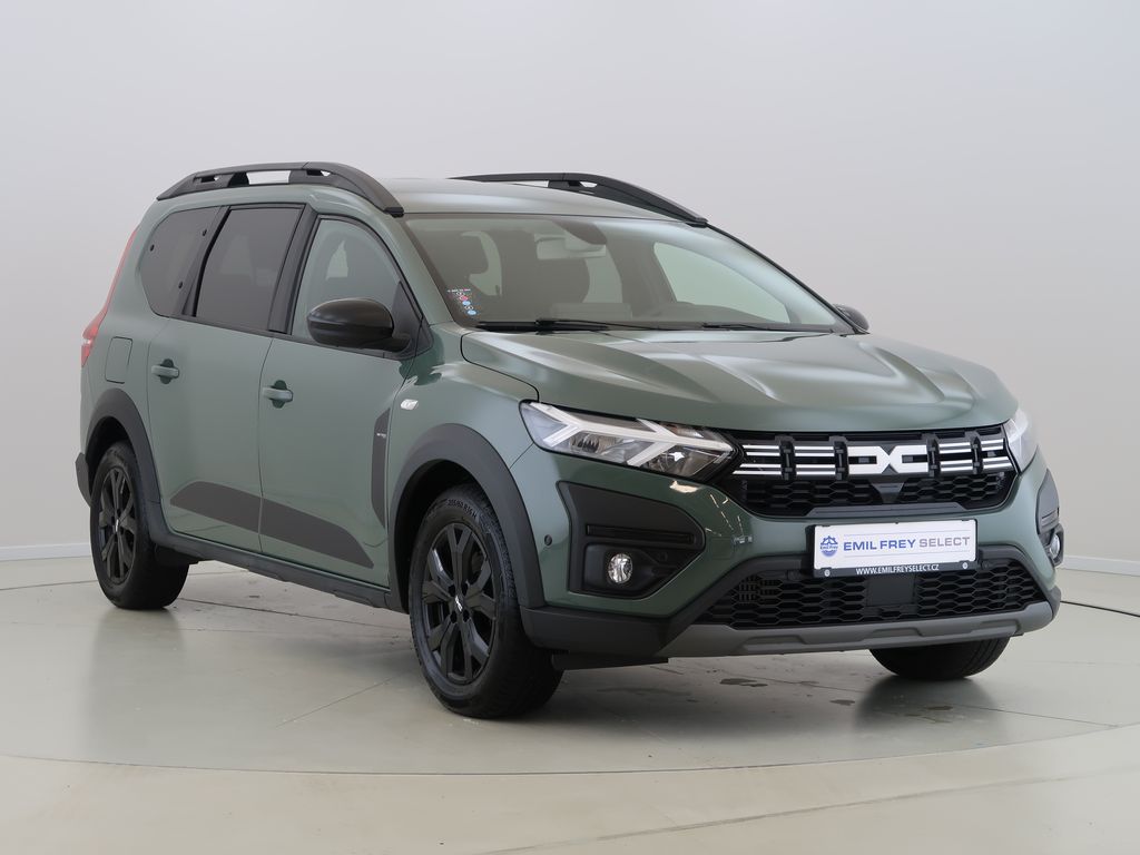 dacia-jogger-1-0tce-81kw-manual-cz-1maj - 2