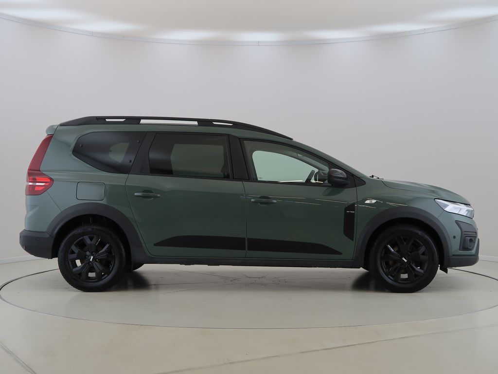 dacia-jogger-1-0tce-81kw-manual-cz-1maj - 3