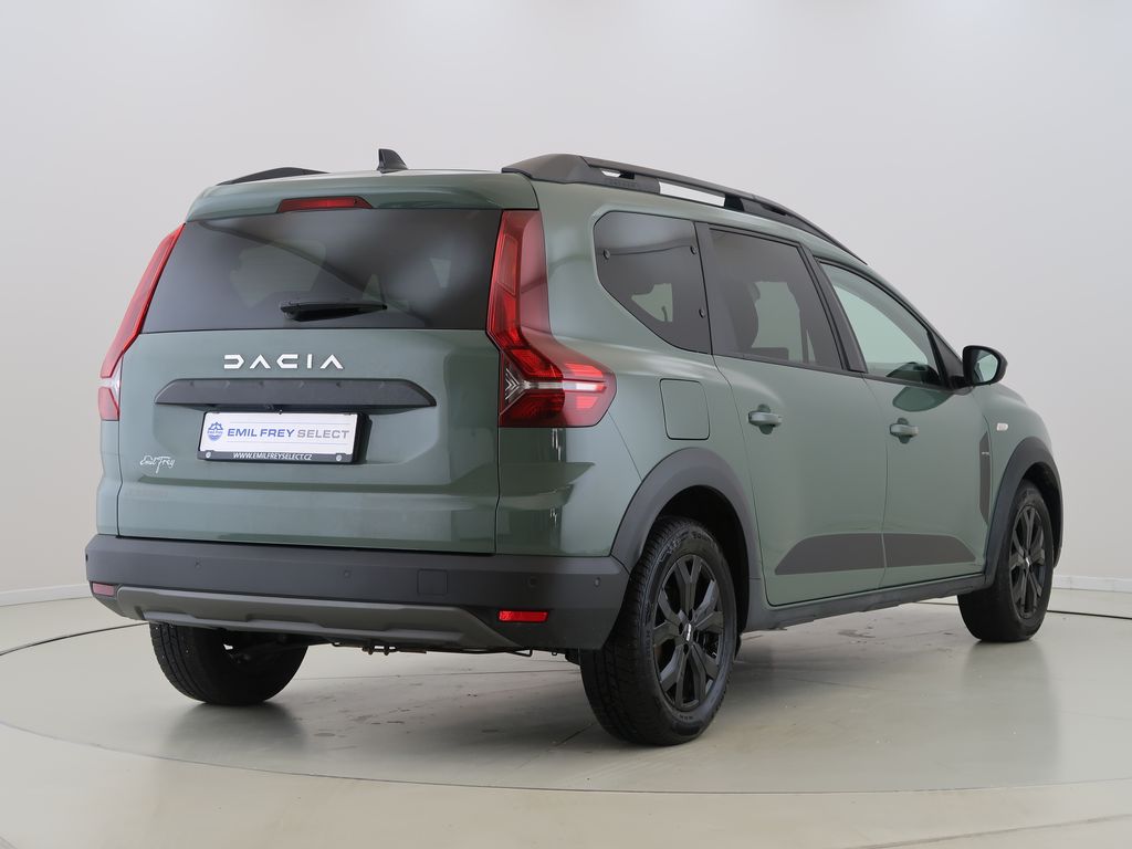 dacia-jogger-1-0tce-81kw-manual-cz-1maj - 4