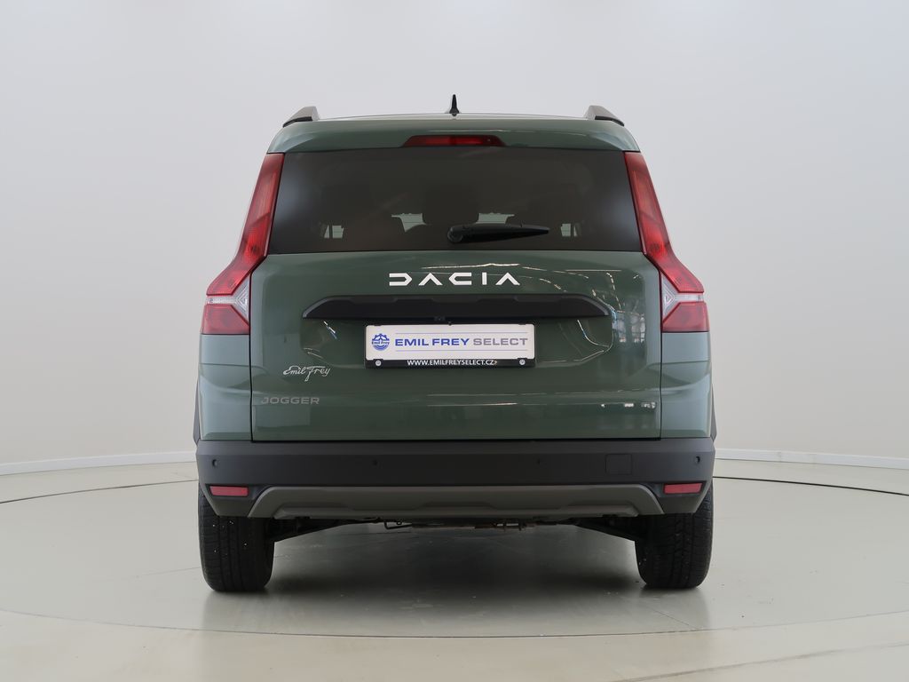 dacia-jogger-1-0tce-81kw-manual-cz-1maj - 5