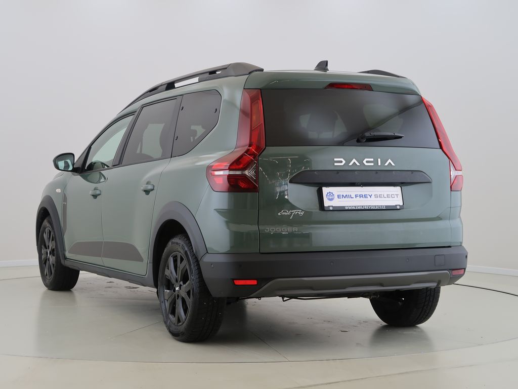 dacia-jogger-1-0tce-81kw-manual-cz-1maj - 6