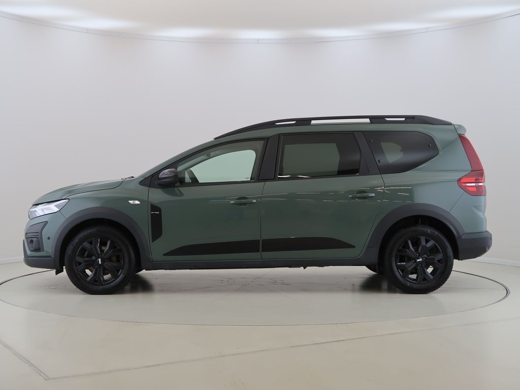 dacia-jogger-1-0tce-81kw-manual-cz-1maj - 7