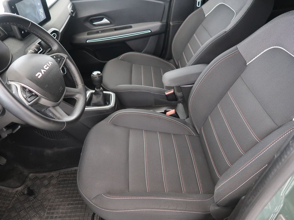dacia-jogger-1-0tce-81kw-manual-cz-1maj - 8