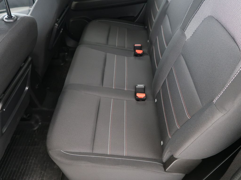 dacia-jogger-1-0tce-81kw-manual-cz-1maj - 9