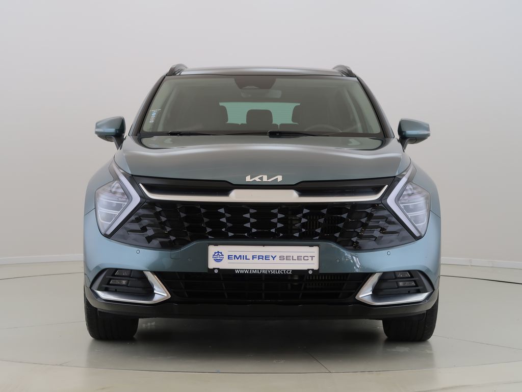 kia-sportage-1-6t-gdi-mhev-4x4-cz-1maj - 1