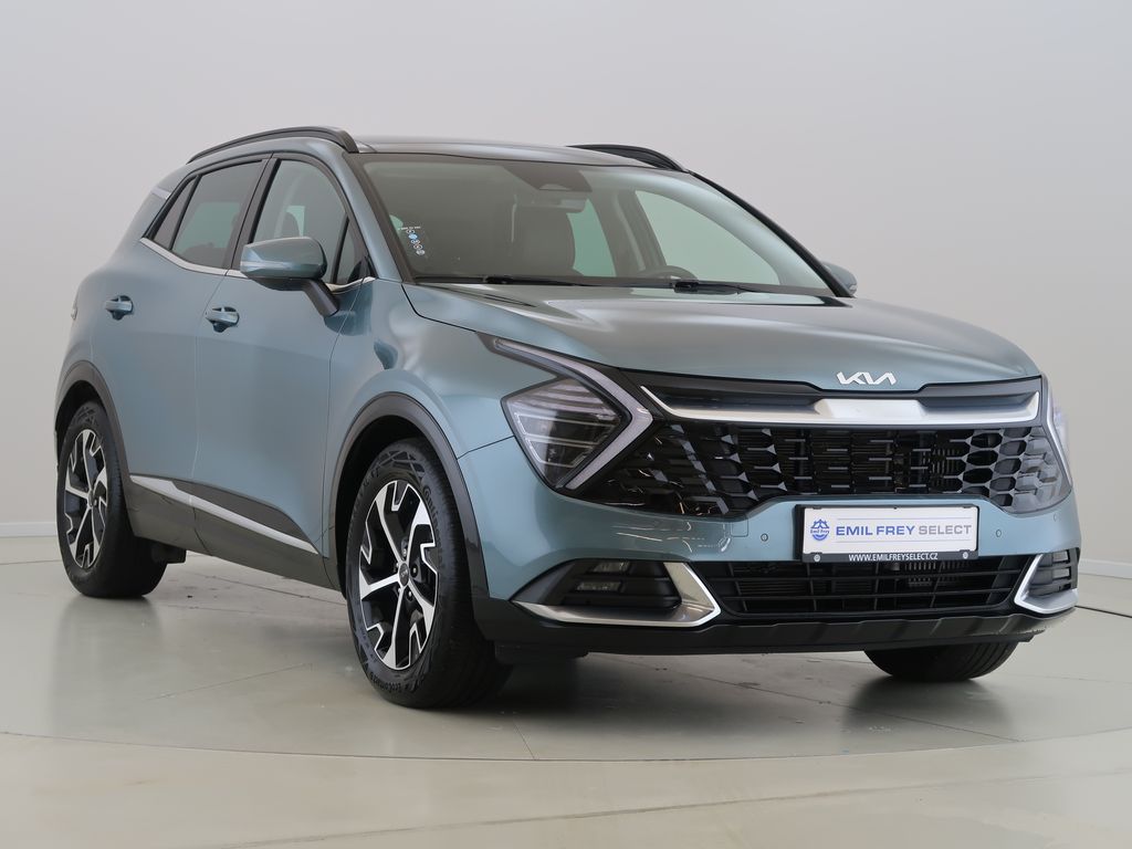 kia-sportage-1-6t-gdi-mhev-4x4-cz-1maj - 2