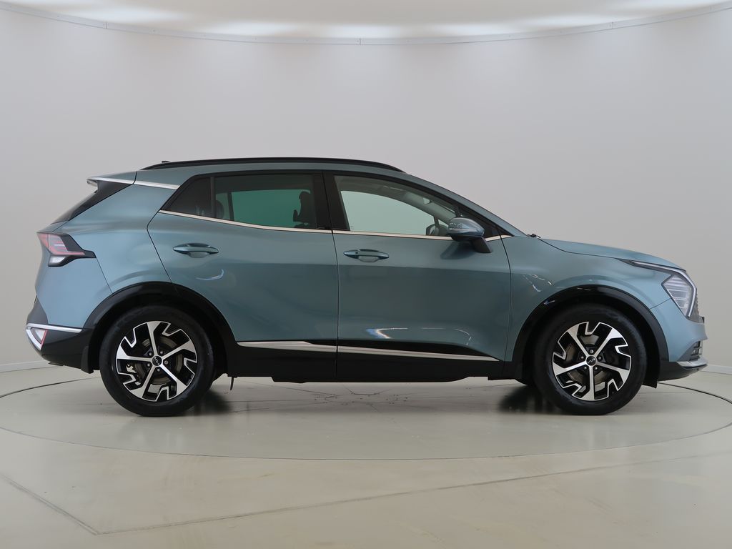 kia-sportage-1-6t-gdi-mhev-4x4-cz-1maj - 3