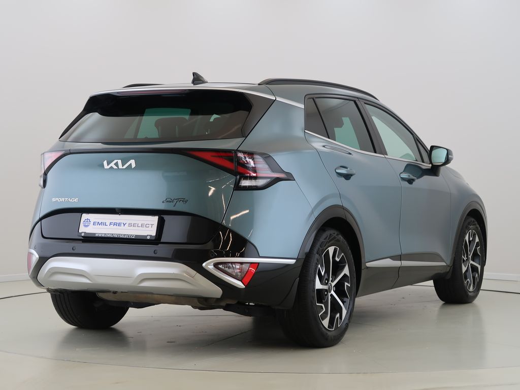 kia-sportage-1-6t-gdi-mhev-4x4-cz-1maj - 4