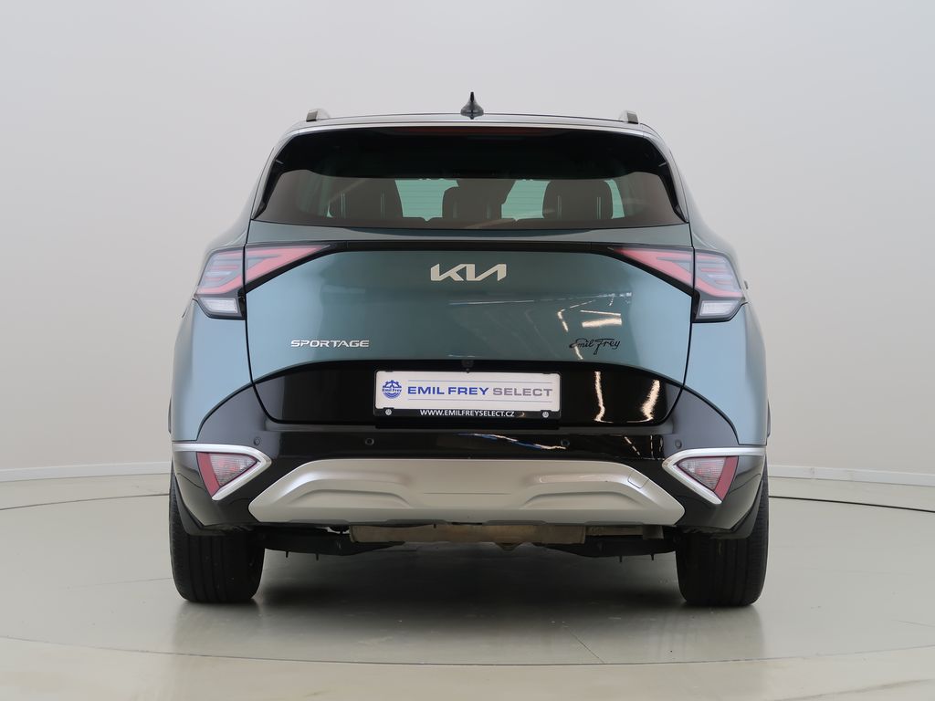 kia-sportage-1-6t-gdi-mhev-4x4-cz-1maj - 5