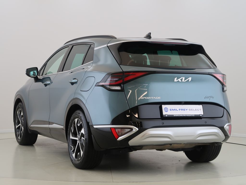 kia-sportage-1-6t-gdi-mhev-4x4-cz-1maj - 6