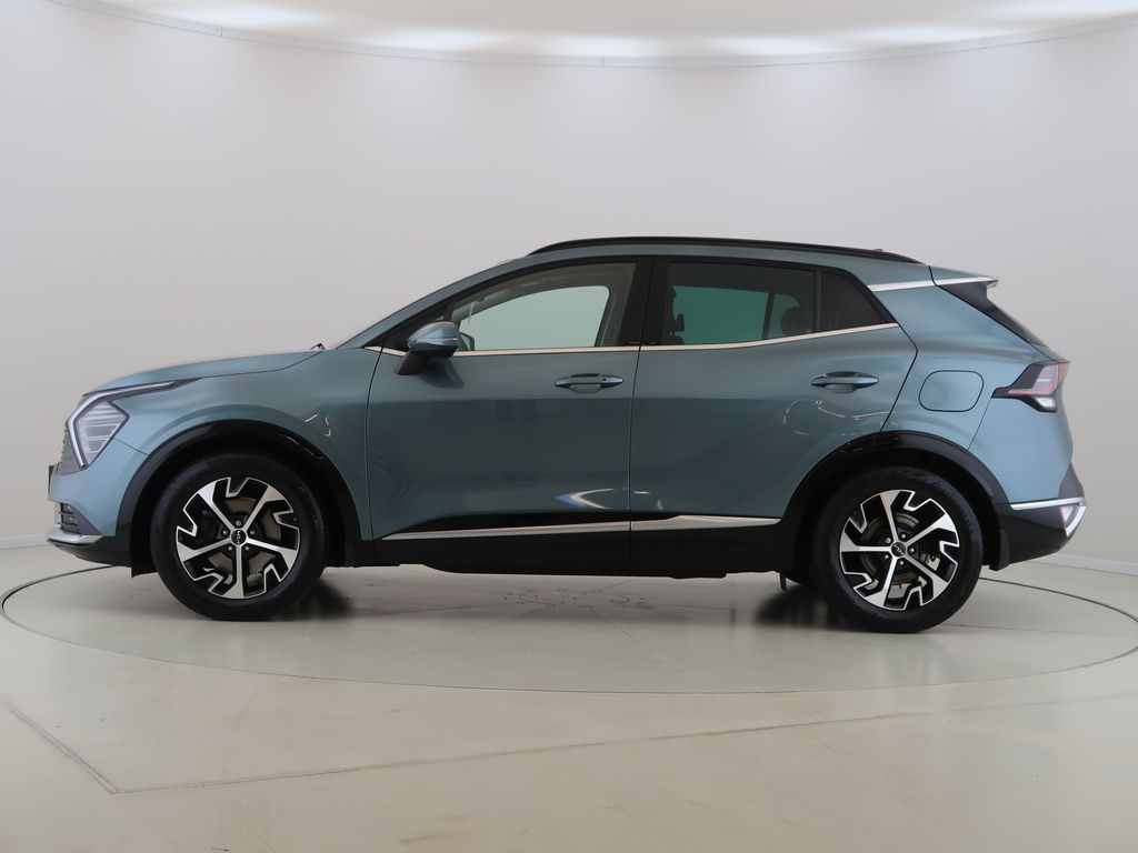 kia-sportage-1-6t-gdi-mhev-4x4-cz-1maj - 7