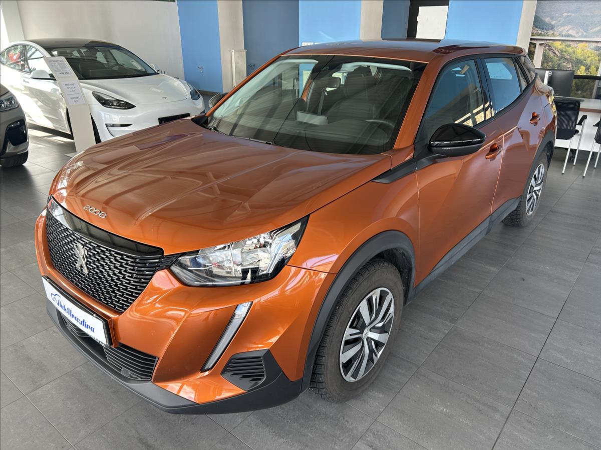 peugeot-2008-1-2-zaruka-10-2027-1-maj-cr - 2