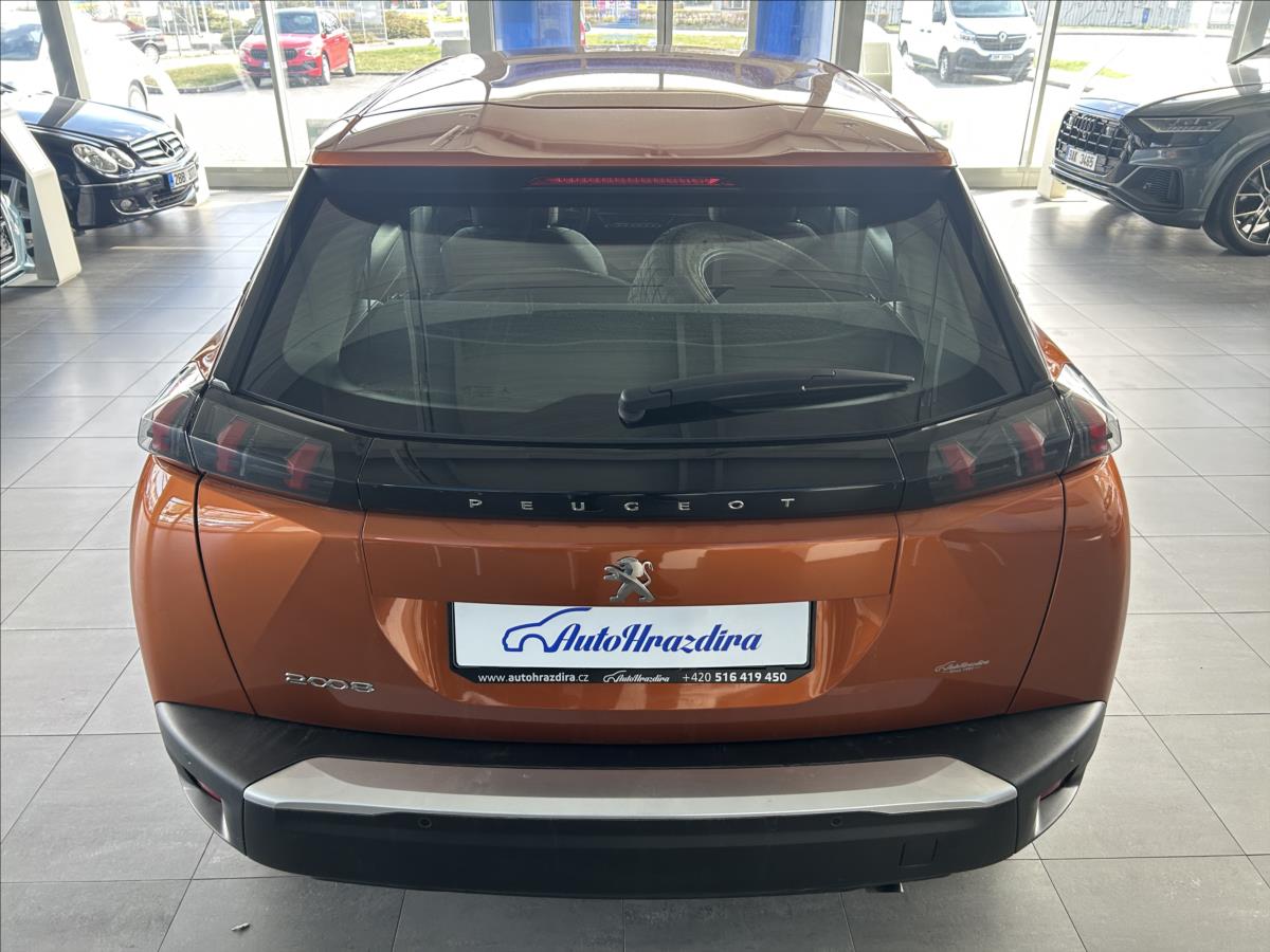 peugeot-2008-1-2-zaruka-10-2027-1-maj-cr - 4