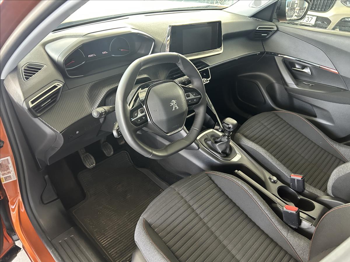 peugeot-2008-1-2-zaruka-10-2027-1-maj-cr - 6