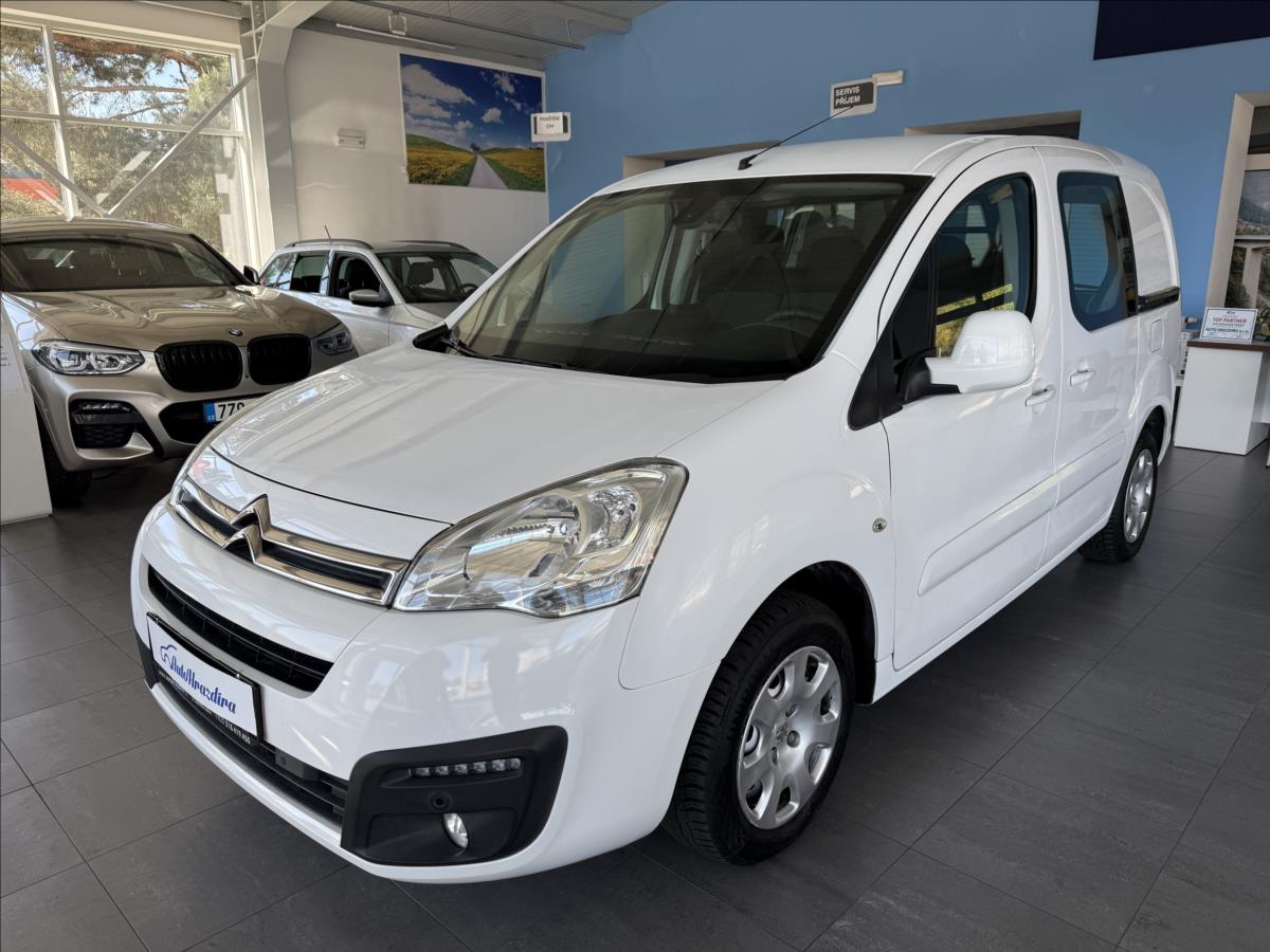 citroen-berlingo-1-6-serviska-1-maj-tazne-3-mistne - 2