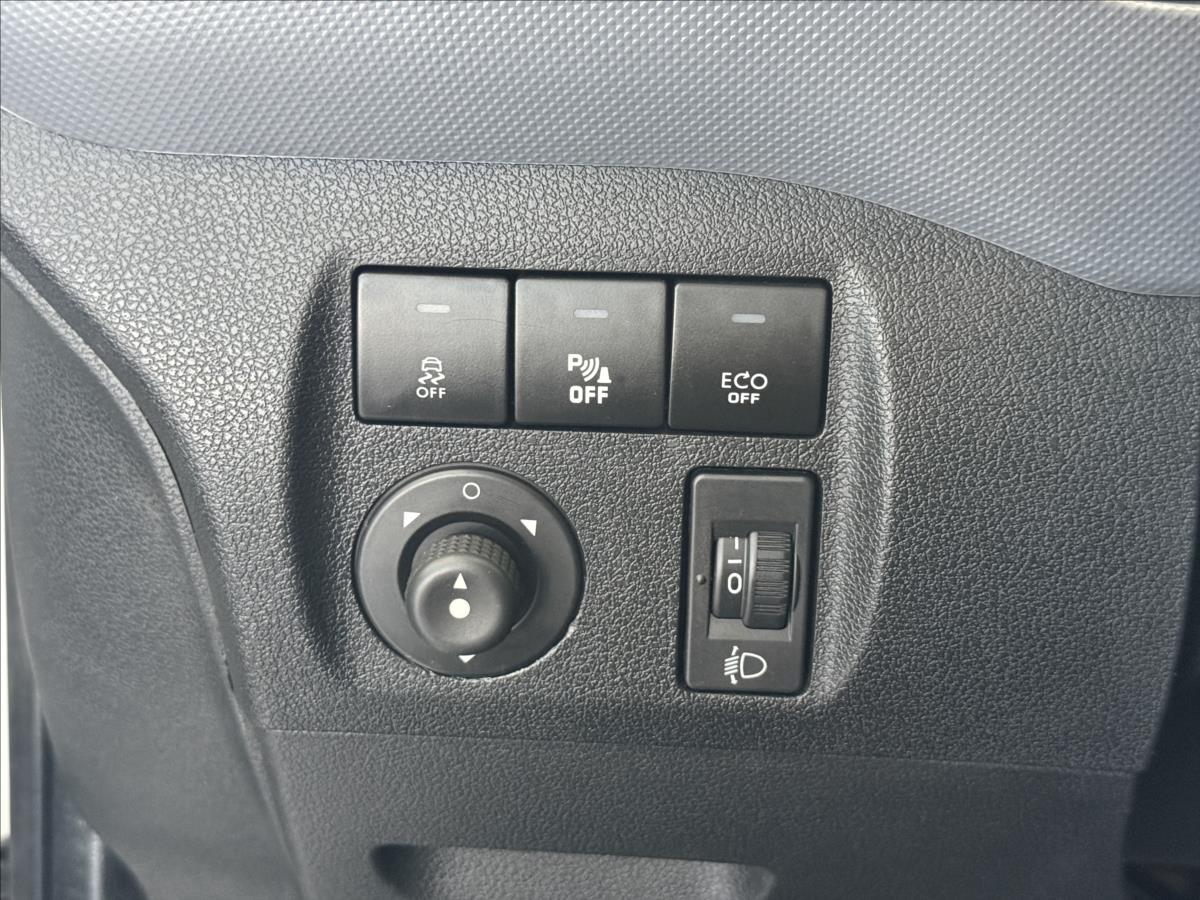 citroen-berlingo-1-6-serviska-1-maj-tazne-3-mistne - 8